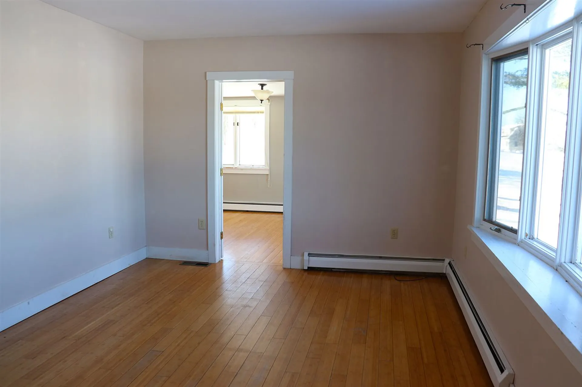126 Grimes Road Hyde Park VT 05655