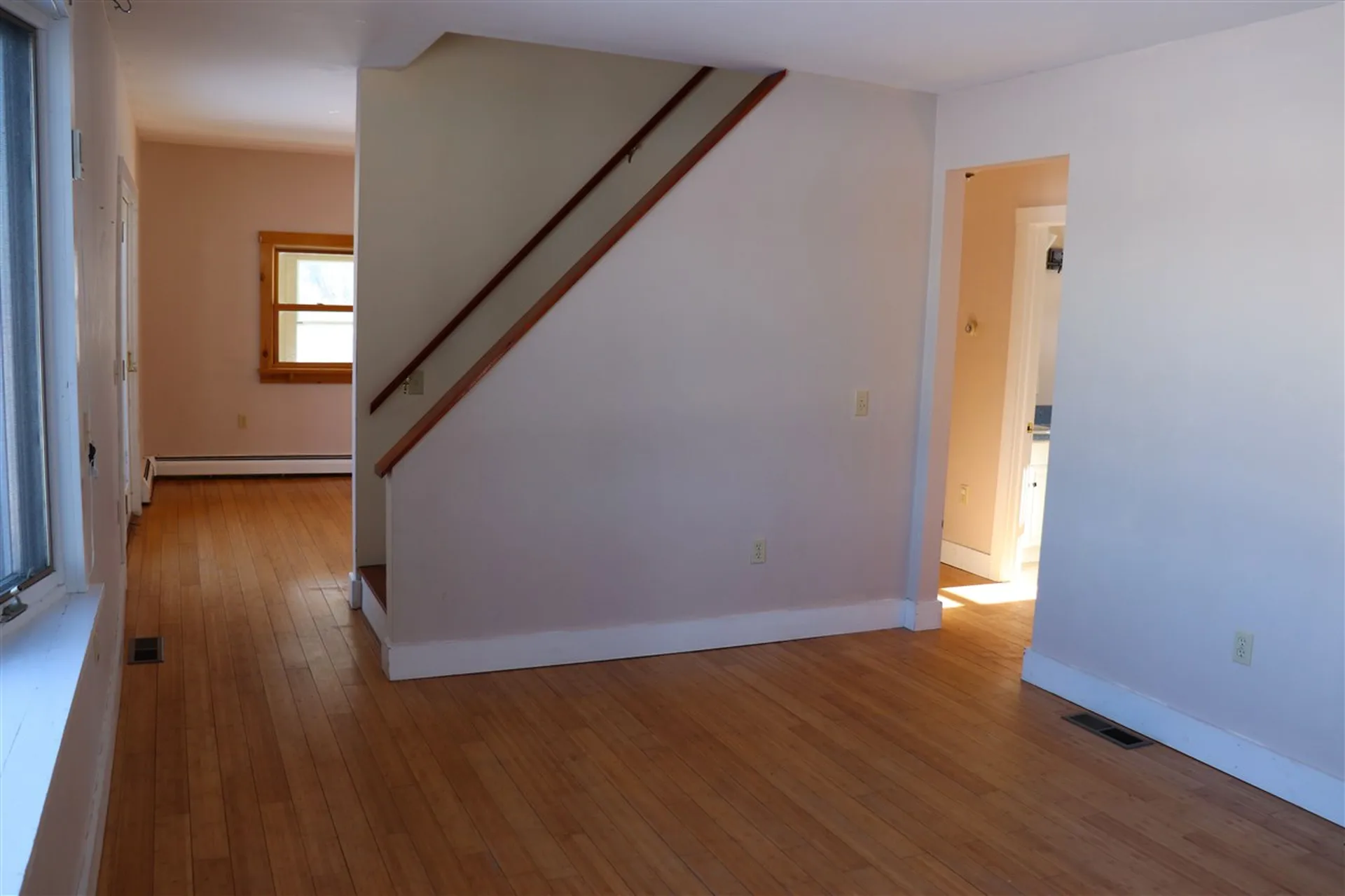 126 Grimes Road Hyde Park VT 05655