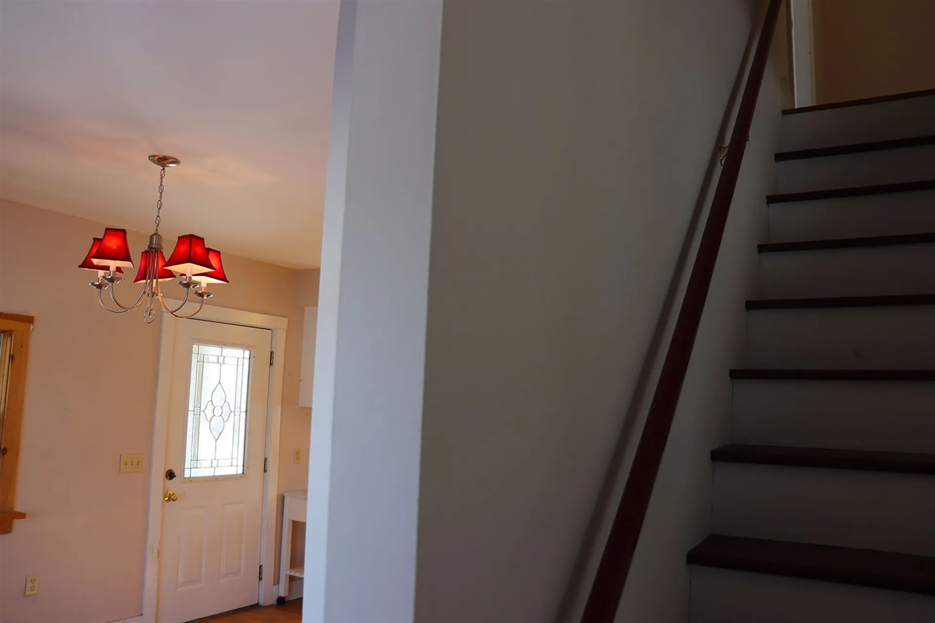 126 Grimes Road Hyde Park VT 05655