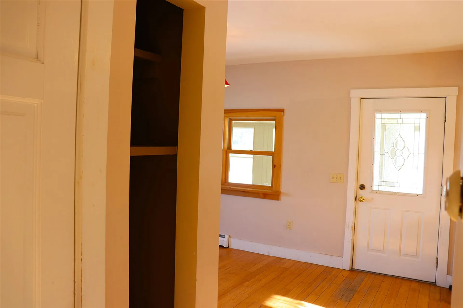 126 Grimes Road Hyde Park VT 05655