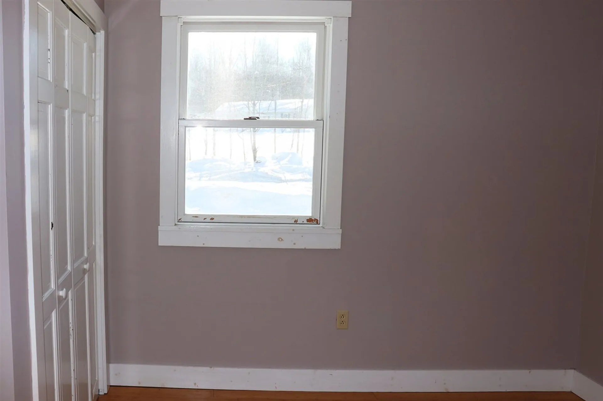 126 Grimes Road Hyde Park VT 05655