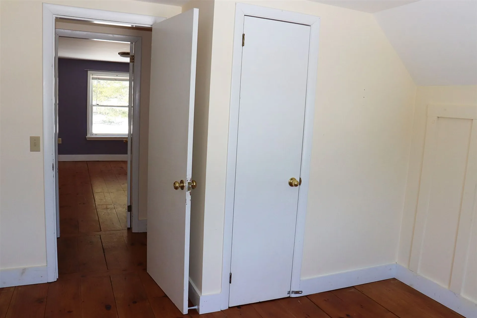 126 Grimes Road Hyde Park VT 05655