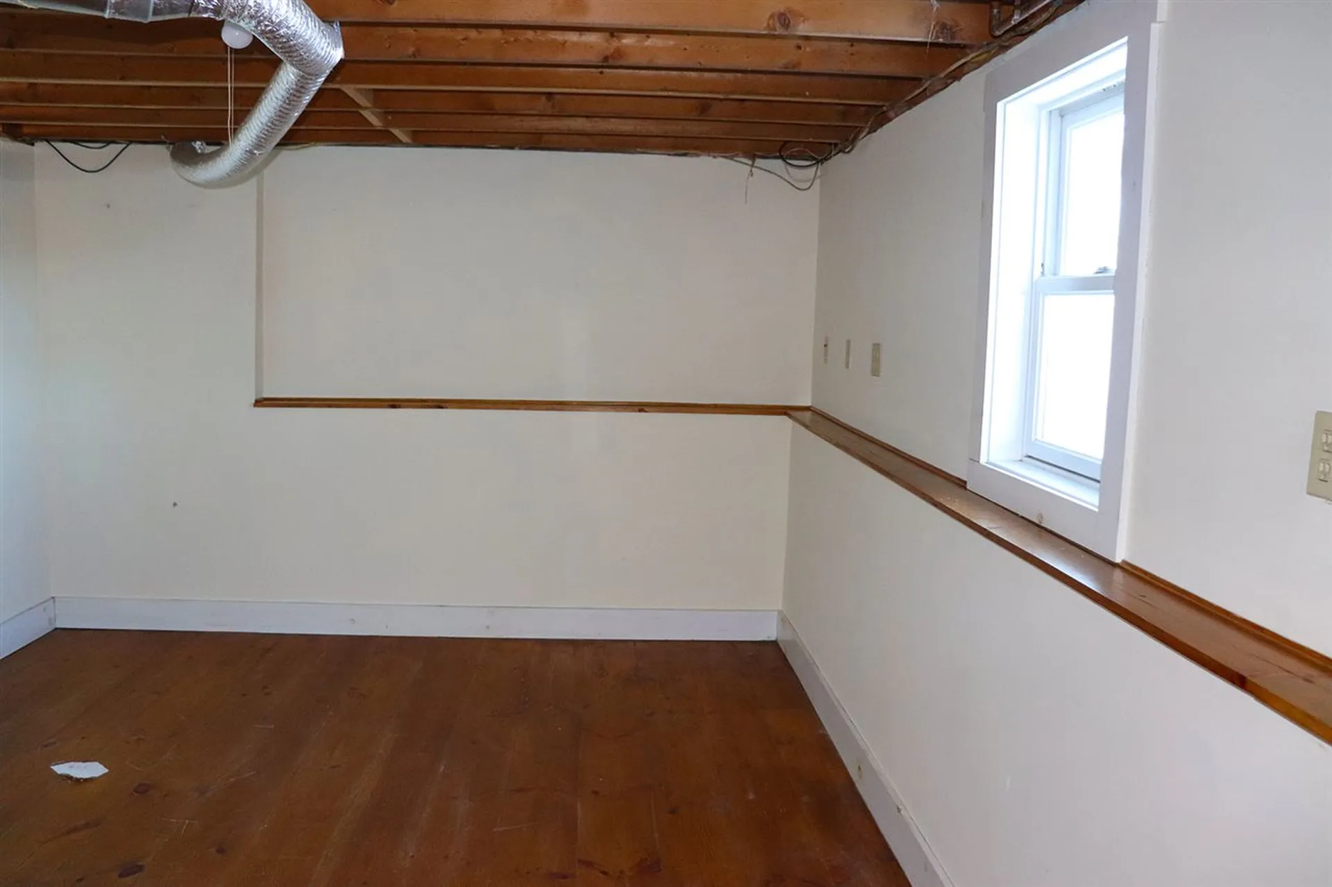 126 Grimes Road Hyde Park VT 05655