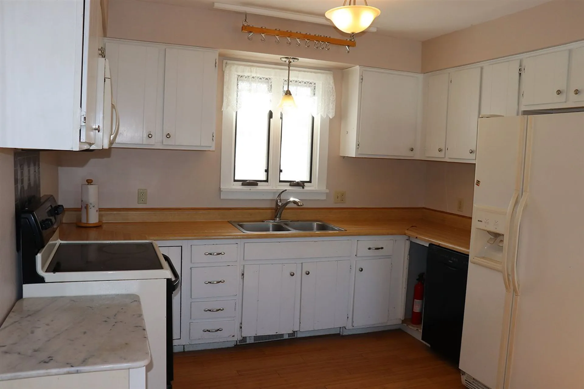 126 Grimes Road Hyde Park VT 05655