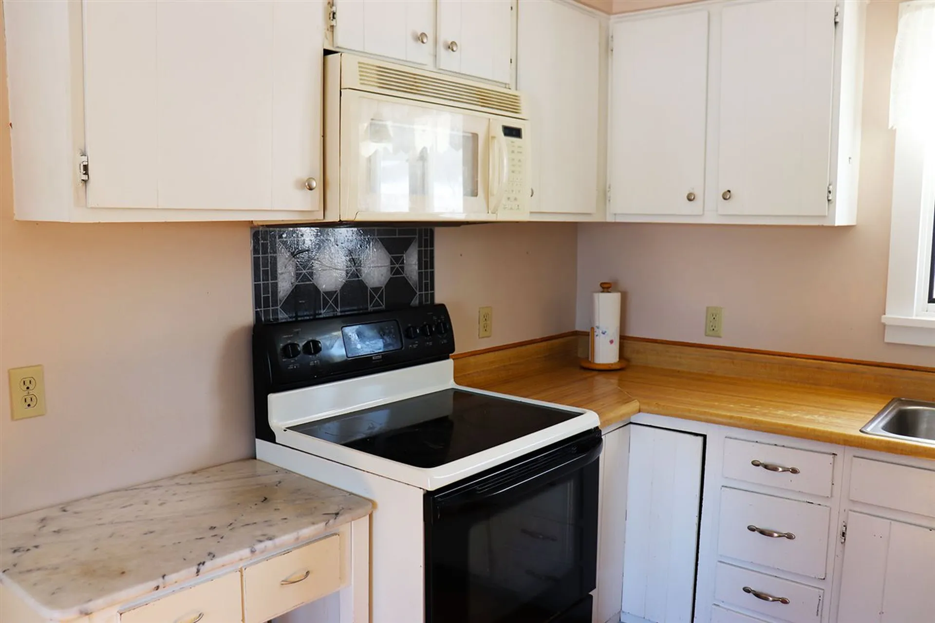126 Grimes Road Hyde Park VT 05655