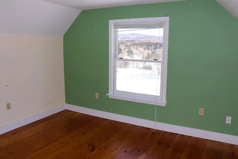 126 Grimes Road Hyde Park VT 05655