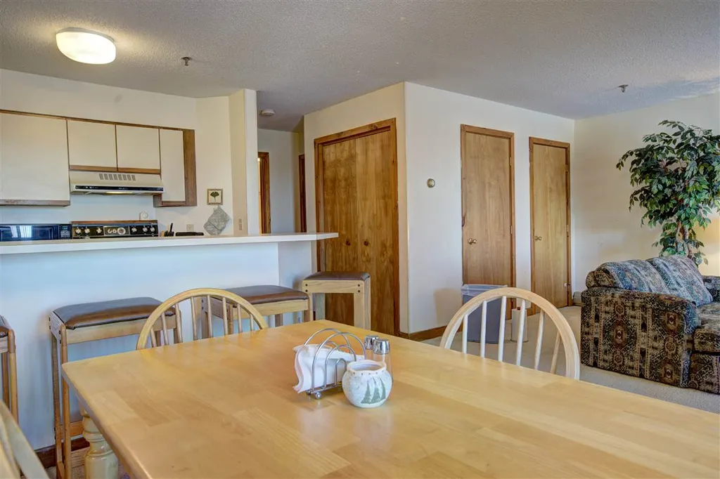 12 Obertal Drive Stratton VT 05155