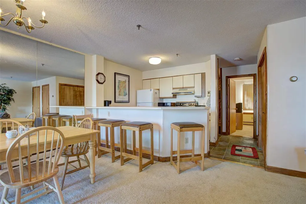 12 Obertal Drive Stratton VT 05155