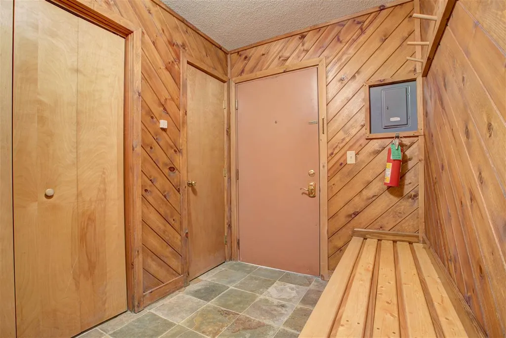 12 Obertal Drive Stratton VT 05155