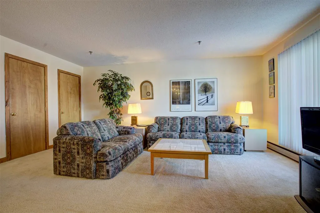 12 Obertal Drive Stratton VT 05155