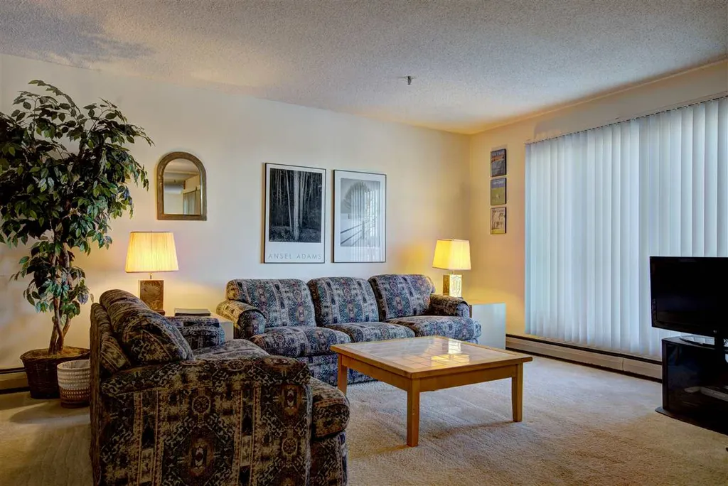 12 Obertal Drive Stratton VT 05155