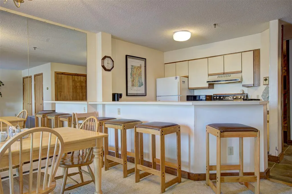 12 Obertal Drive Stratton VT 05155