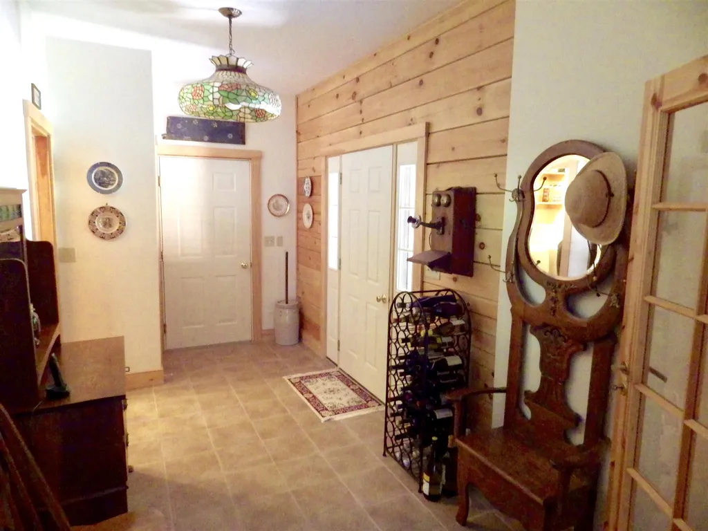 19 Sawyer Point Road Tuftonboro NH 03816