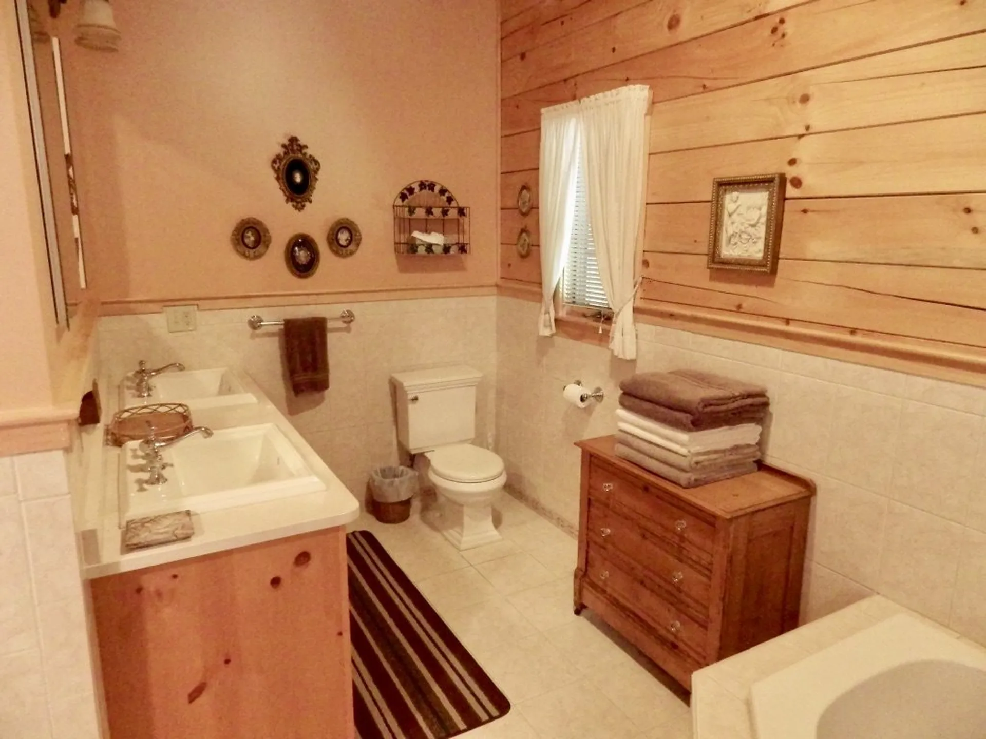 19 Sawyer Point Road Tuftonboro NH 03816
