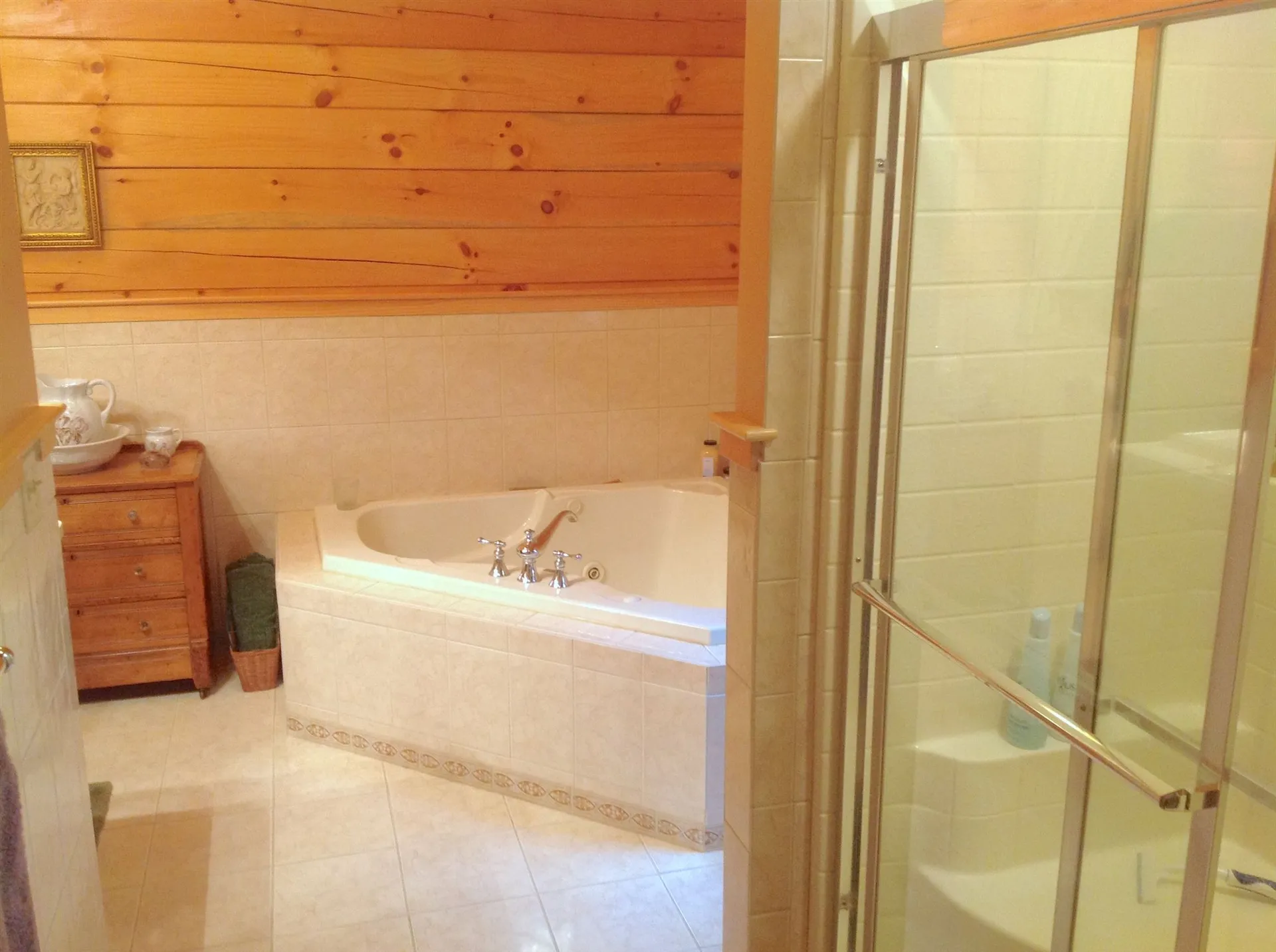 19 Sawyer Point Road Tuftonboro NH 03816