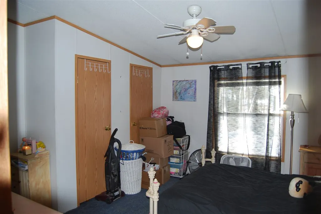 3 Evans Lane Northwood NH 03261