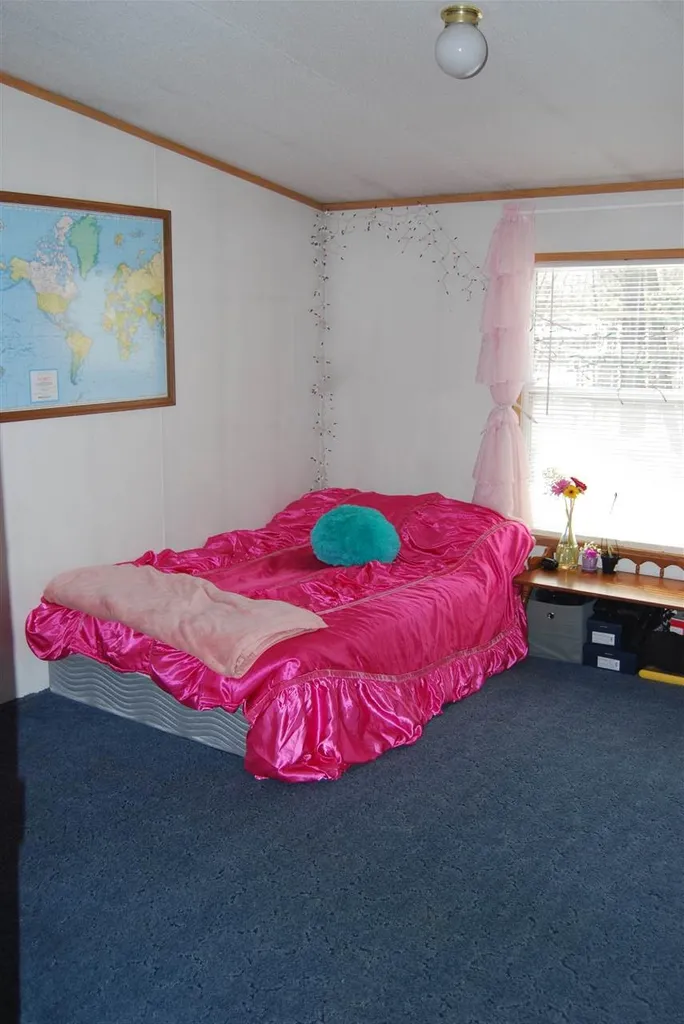 3 Evans Lane Northwood NH 03261