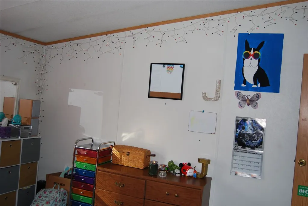 3 Evans Lane Northwood NH 03261