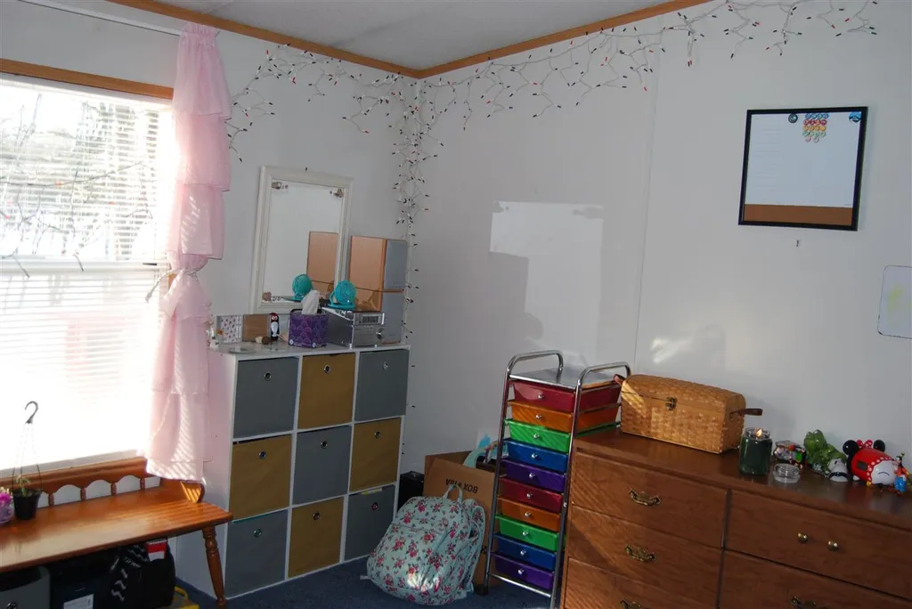 3 Evans Lane Northwood NH 03261