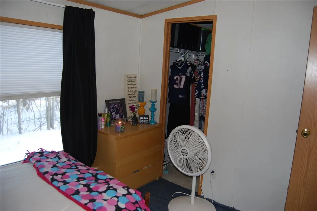 3 Evans Lane Northwood NH 03261