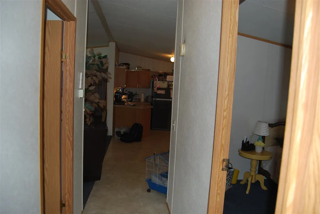 3 Evans Lane Northwood NH 03261