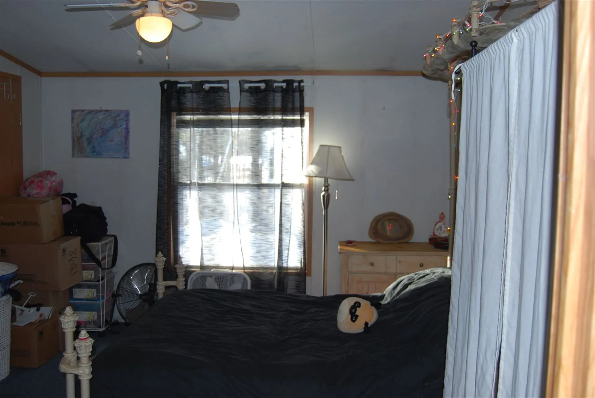 3 Evans Lane Northwood NH 03261