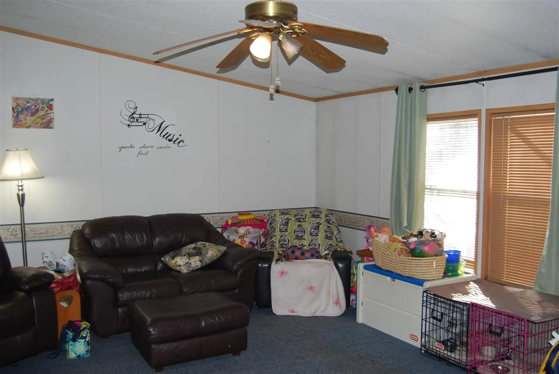 3 Evans Lane Northwood NH 03261
