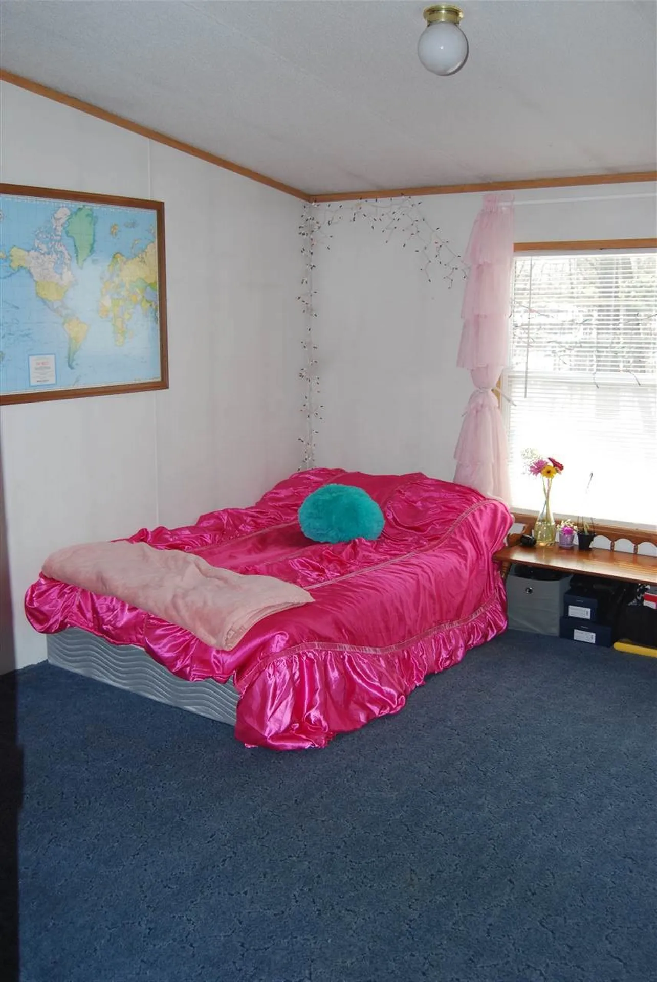 3 Evans Lane Northwood NH 03261