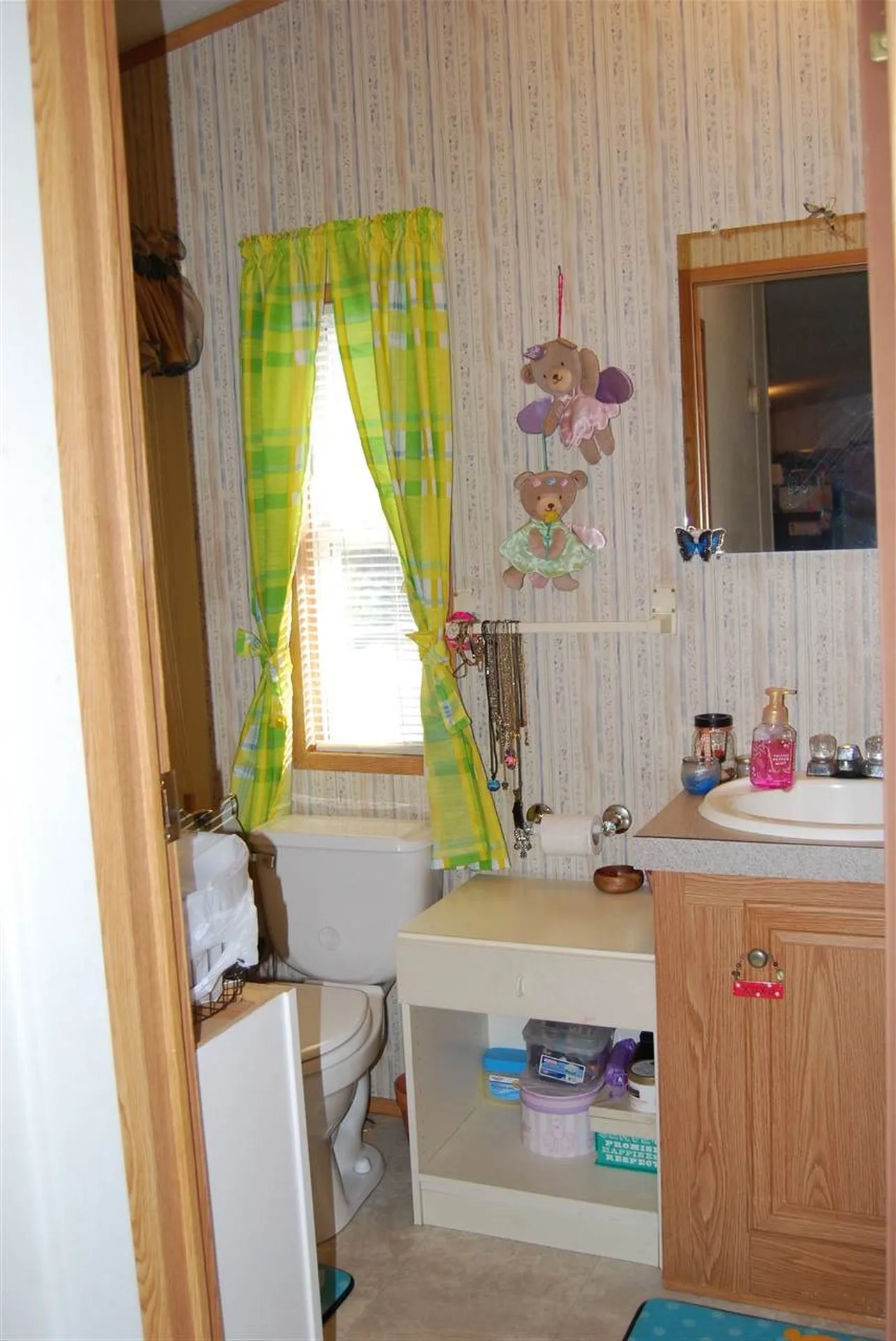 3 Evans Lane Northwood NH 03261