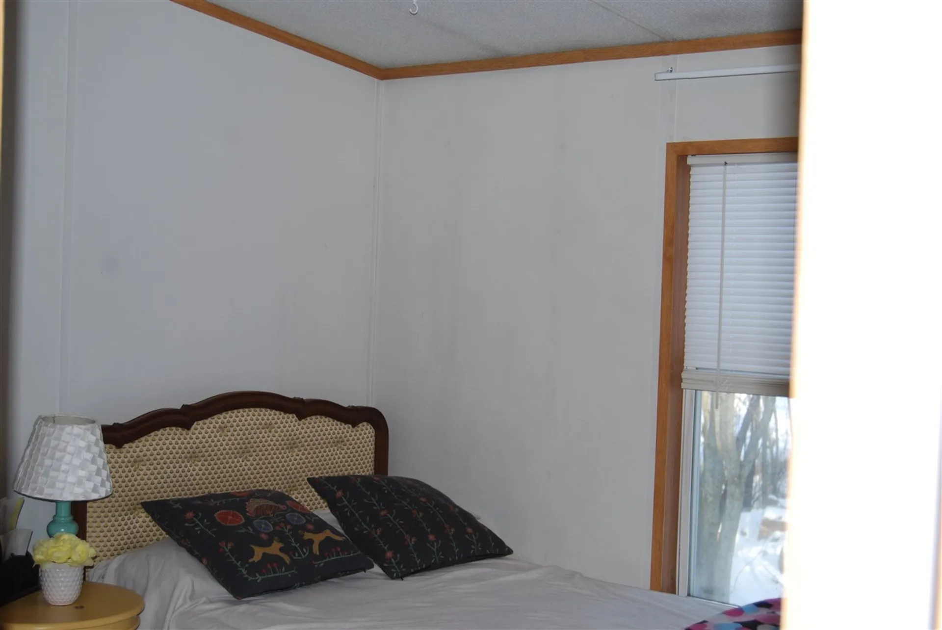 3 Evans Lane Northwood NH 03261