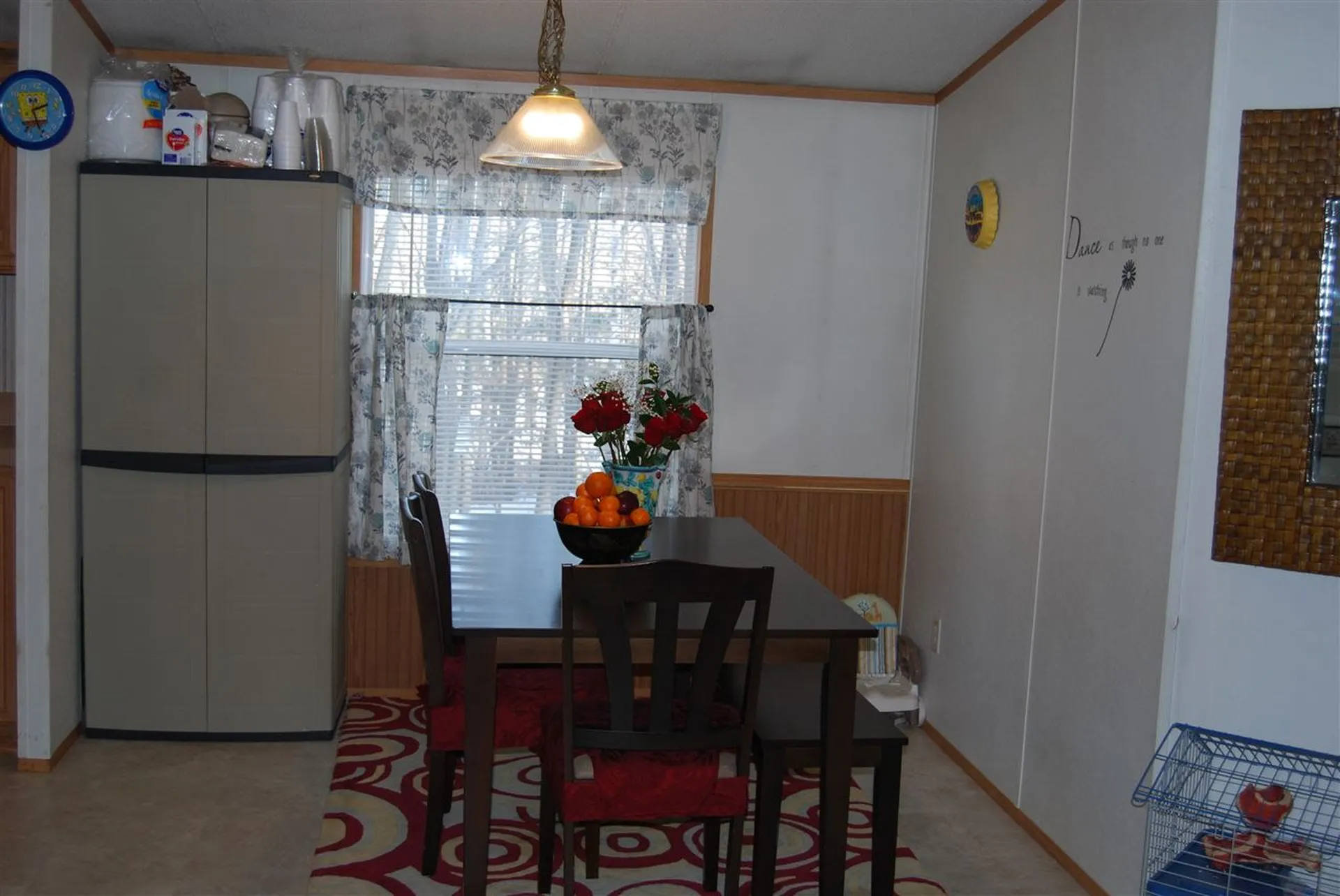 3 Evans Lane Northwood NH 03261