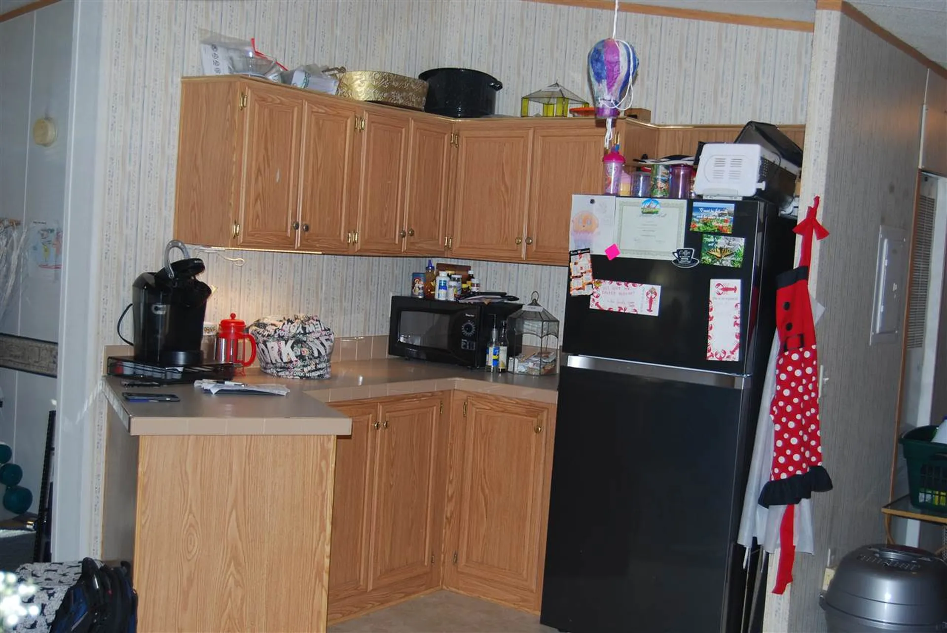 3 Evans Lane Northwood NH 03261