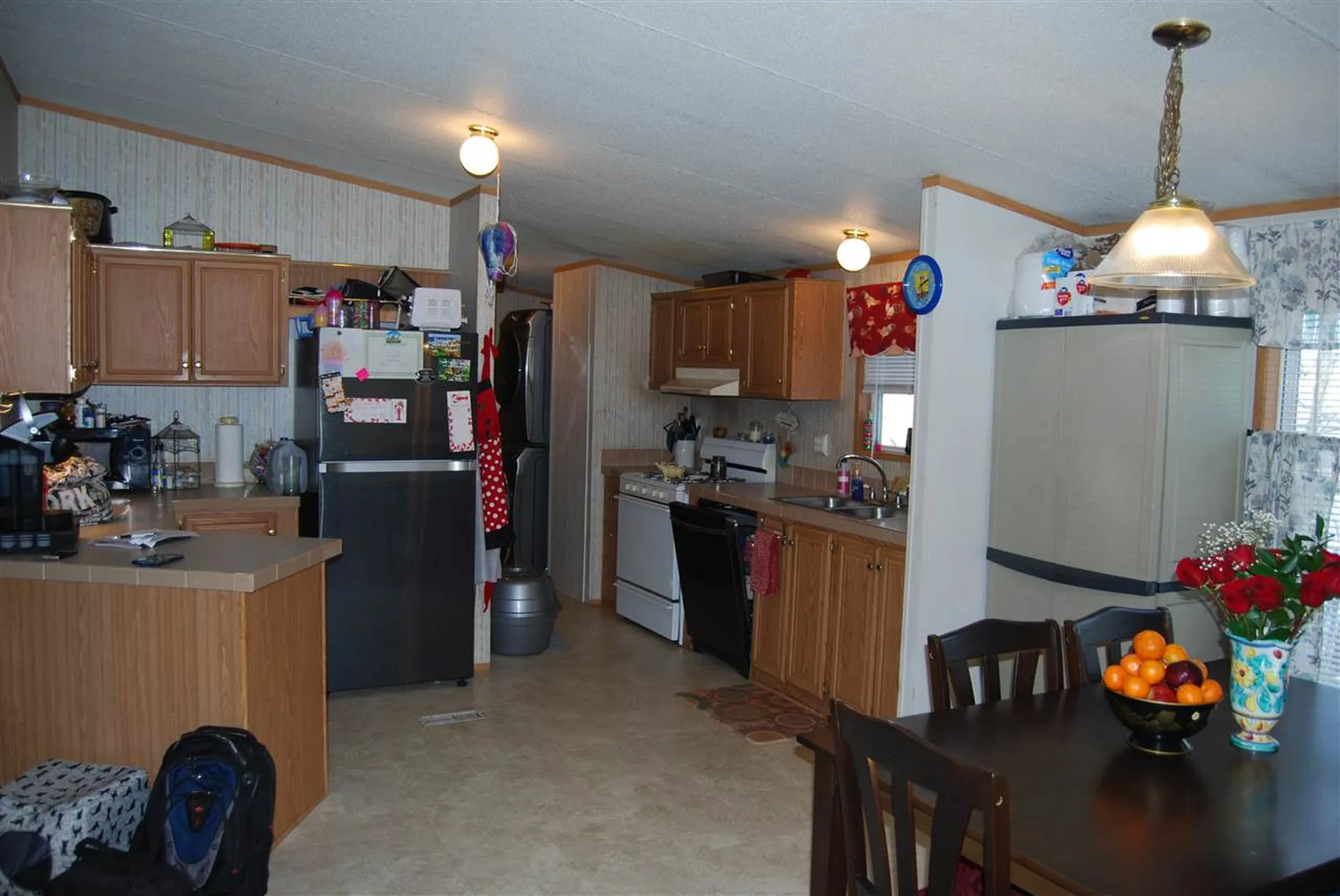 3 Evans Lane Northwood NH 03261