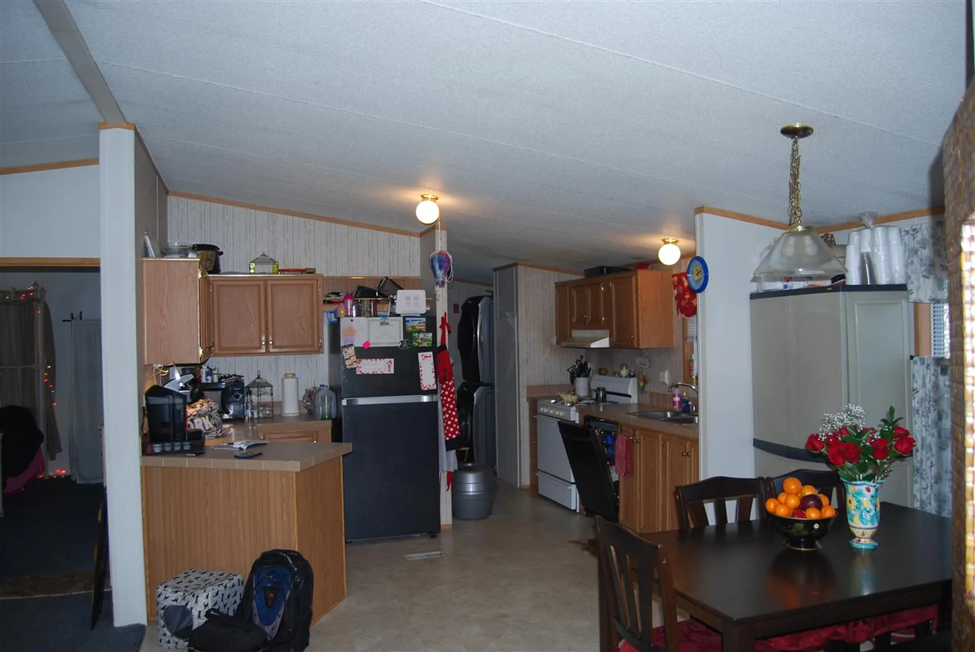 3 Evans Lane Northwood NH 03261