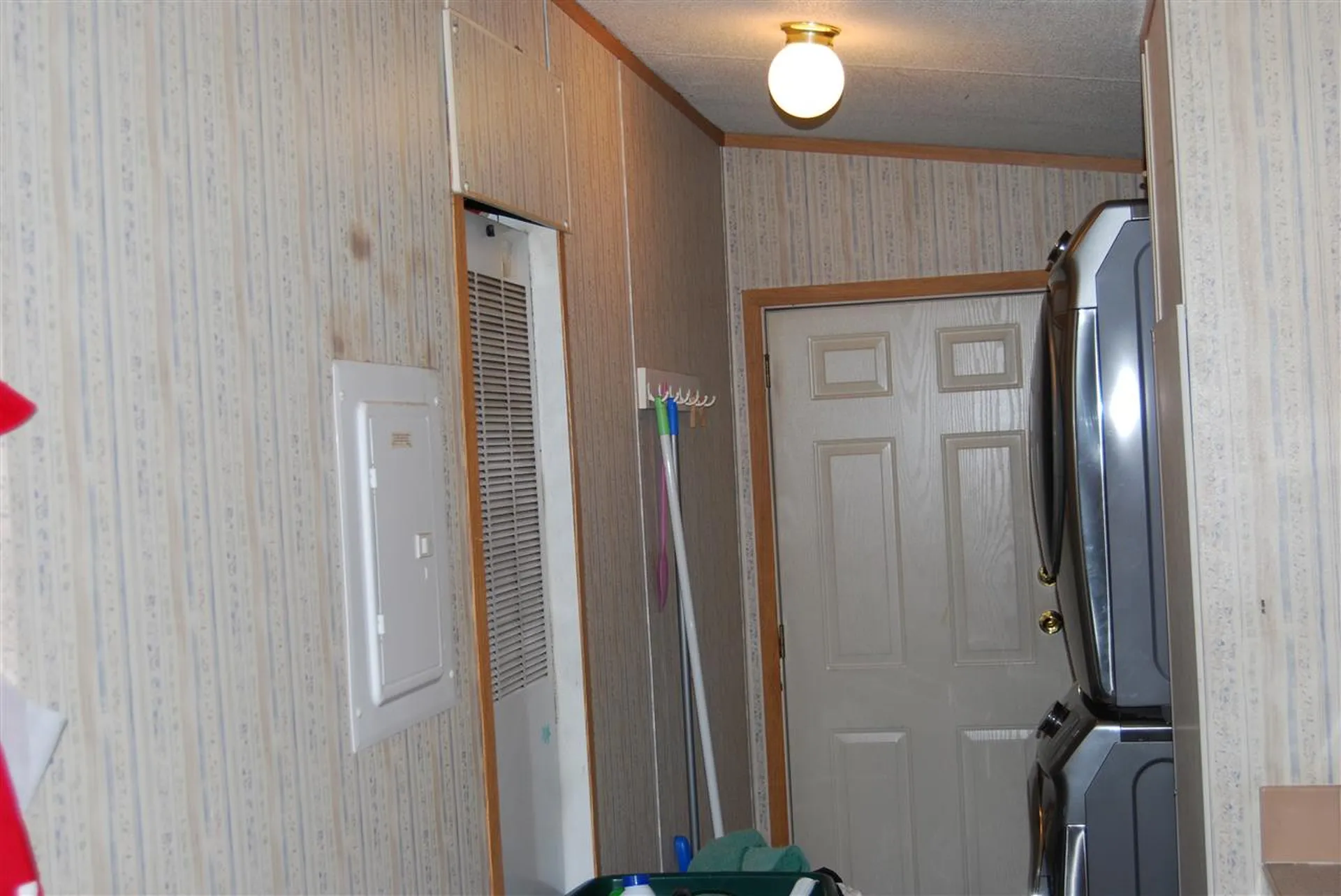3 Evans Lane Northwood NH 03261