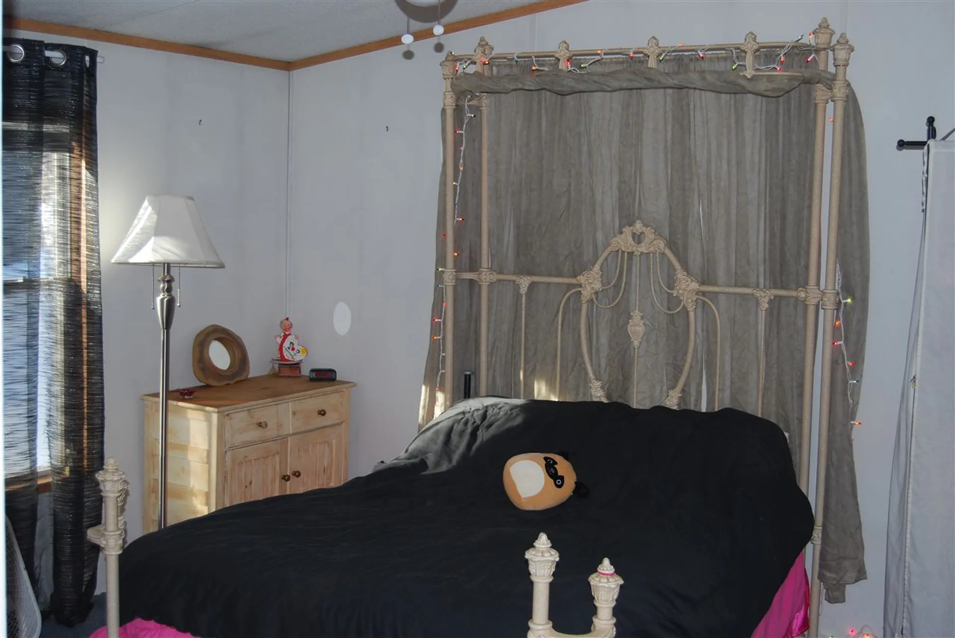3 Evans Lane Northwood NH 03261