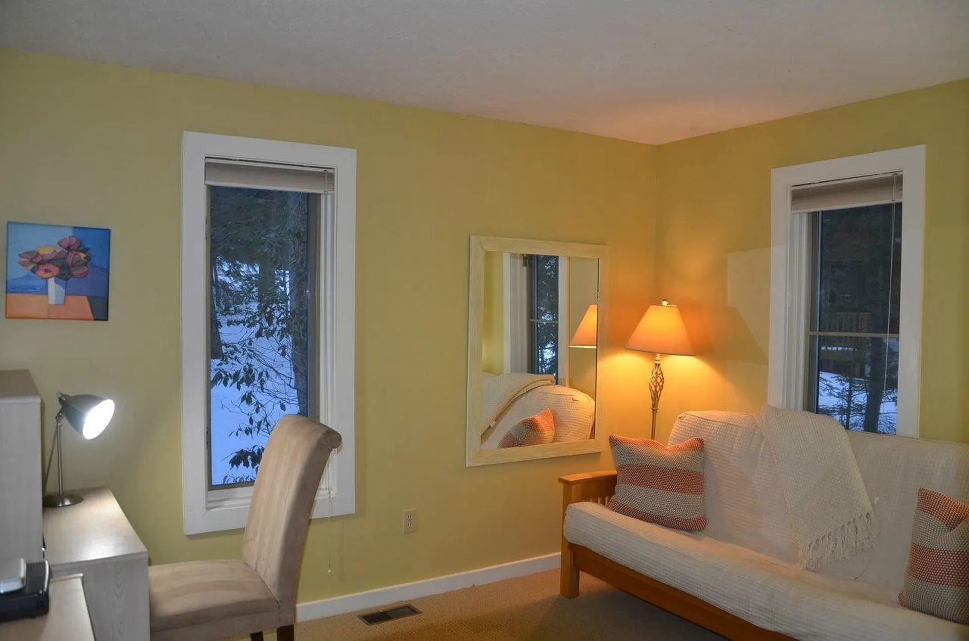 193 Dockham Shore Road Gilford NH 03249