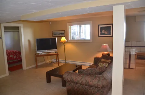 193 Dockham Shore Road Gilford NH 03249