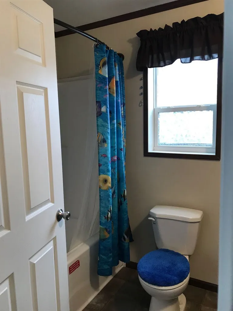 4 Thompson Drive Northwood NH 03261
