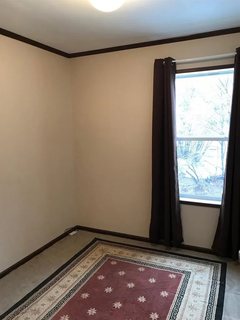 4 Thompson Drive Northwood NH 03261