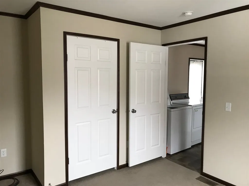 4 Thompson Drive Northwood NH 03261