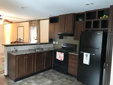 4 Thompson Drive Northwood NH 03261