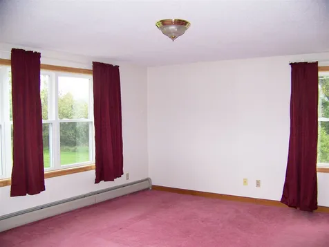 169 Nasmith Brook Road Marshfield VT 05667