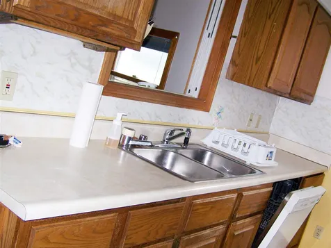 169 Nasmith Brook Road Marshfield VT 05667