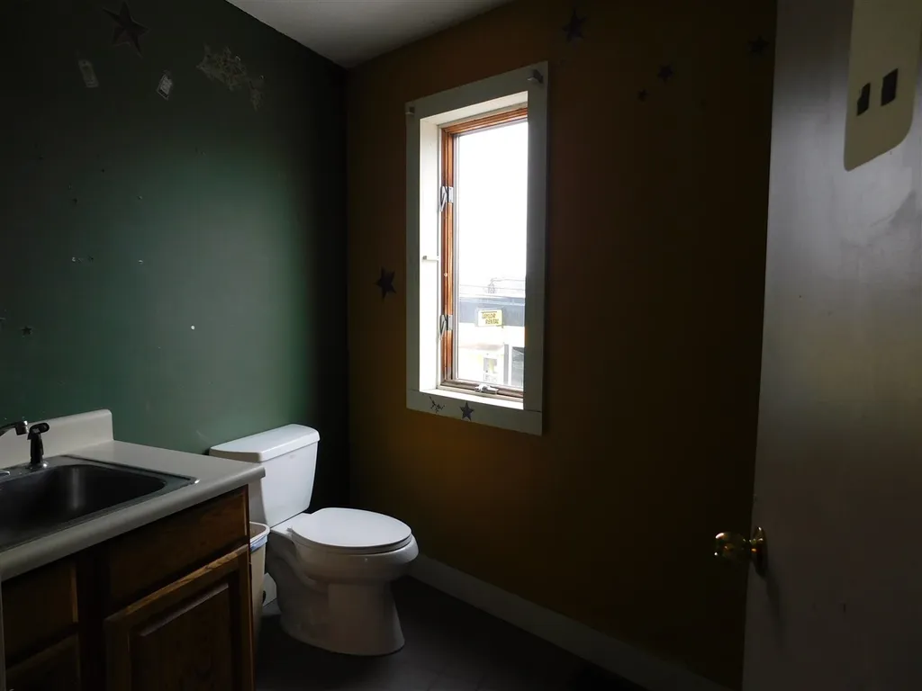 234 S Main Street Concord NH 03301