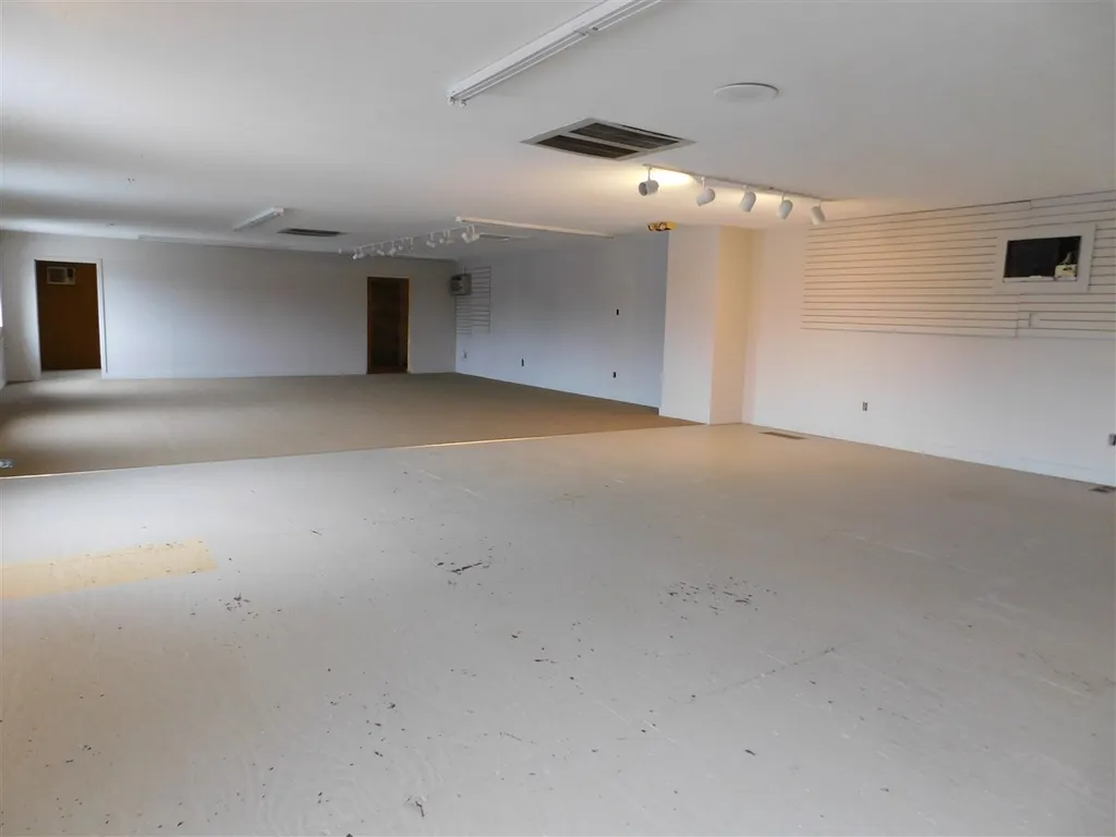 234 S Main Street Concord NH 03301