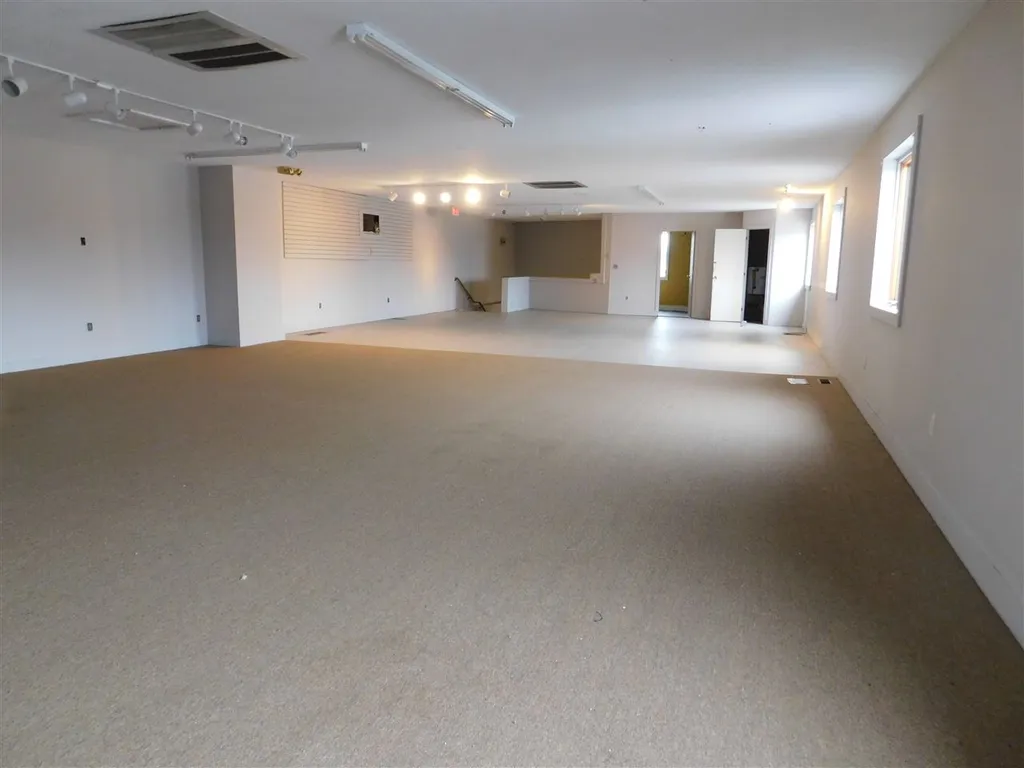 234 S Main Street Concord NH 03301