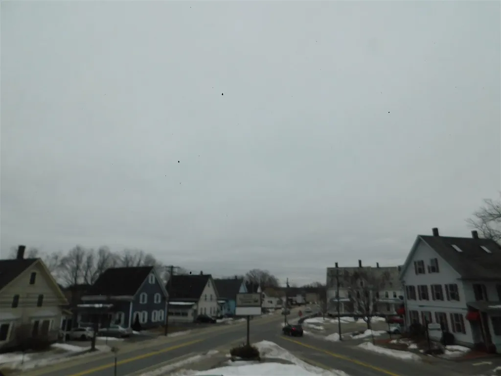 234 S Main Street Concord NH 03301