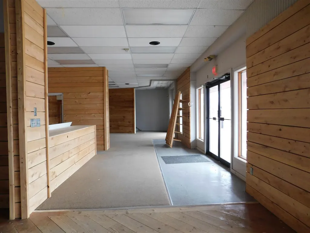 234 S Main Street Concord NH 03301