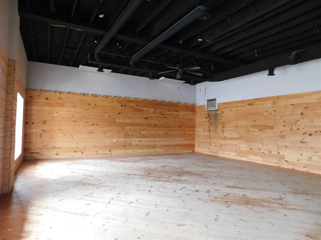 234 S Main Street Concord NH 03301